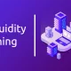 استخراج نقدینگی در دنیای دیفای چیست؟