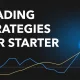 استراتژی های تحلیل تکنیکال برای مبتدیان