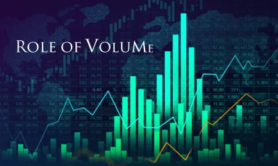 استراتژی‌ تعیین حجم معامله [Position Sizing]