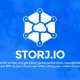استورج (Storj)؛ فضای ذخیره سازی غیر متمرکز