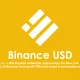 استیبل کوین (BUSD) یا دلار بایننس (Binance USD) چیست؟