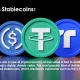 استیبل کوین (Stablecoin) چیست؟ رمز ارز باثبات و پایدار