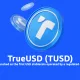 استیبل کوین (TrueUSD) TUSD