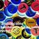 استیبل کوین تاریک (Dark Stablecoin) چیست؟