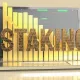 استیکینگ (Staking) یا سپرده گذاری رمز ارزها چیست؟