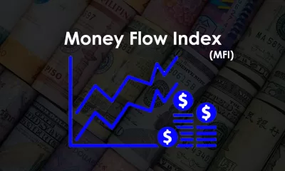 شاخص جریان نقدینگی (MFI) چیست و چه کاربردی دارد؟