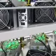 اسیک (ASIC) برای استخراج بیت کوین