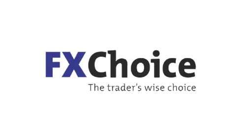 اف ایکس چویس (FXChoice) اف ایکس چویس (FXChoice)