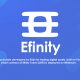 افینیتی (Efinity) و توکن EFI