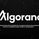 الگوراند (Algorand) و کوین ALGO