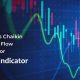 اندیکاتور جریان نقدینگی چایکین (Chaikin Money Flow)