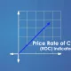 اندیکاتور شاخص نرخ تغییر قیمت (ROC) چیست؟