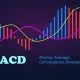 اندیکاتور مکدی (MACD) چیست؟