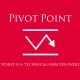 اندیکاتور پیوت پوینت [Pivot Point] چیست؟