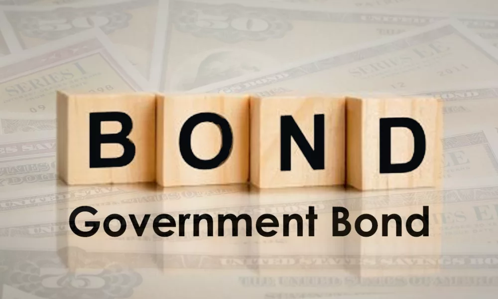 اوراق قرضه (Bonds) چیست؟ هرآنچه باید یک معامله گر بداند