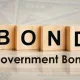 اوراق قرضه (Bonds) چیست؟ هرآنچه باید یک معامله گر بداند
