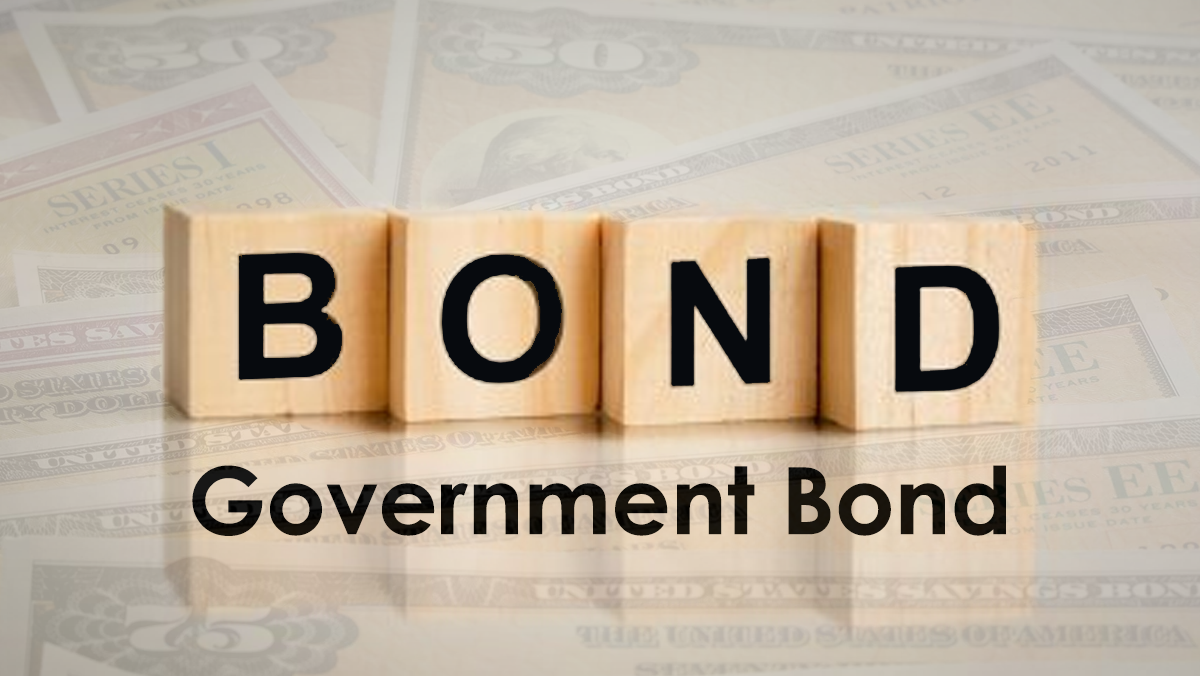 اوراق قرضه (Bonds) چیست؟ هرآنچه باید یک معامله گر بداند