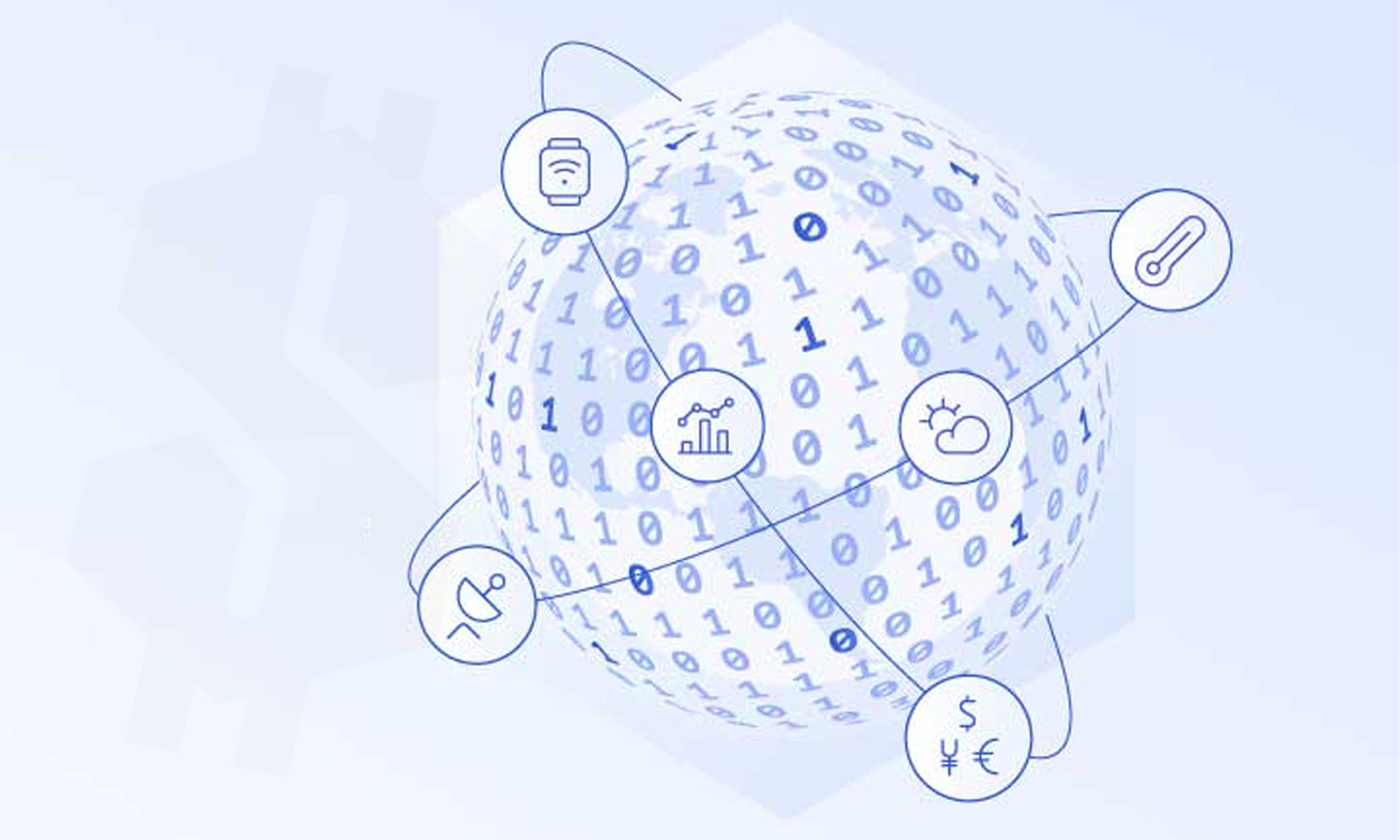 اوراکل بلاکچین (Blockchain Oracles) چیست؟