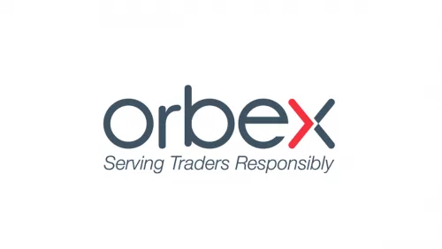 اوربکس (Orbex) اوربکس (Orbex)