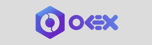 صرافی اوکی اکسچنج