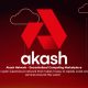 اکاش نتورک (Akash Network) و رمزارز AKT