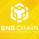 زنجیره بی ان بی (BNB Chain‌) و کوین BNB