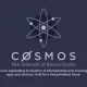 کازماس (COSMOS HUB) و کوین ATOM