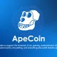 ایپ کوین (Apecoin) و توکن APE