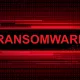 باج افزار (Ransomware) چیست؟