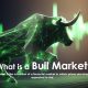 بازار گاوی (Bull Market) چیست؟