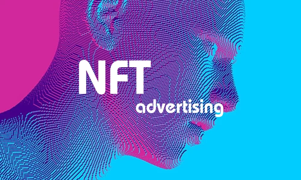 برای تبلیغ پروژه های NFT چه پلتفرم هایی مناسب اند؟