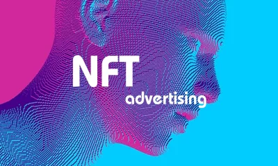 برای تبلیغ پروژه های NFT چه پلتفرم هایی مناسب اند؟