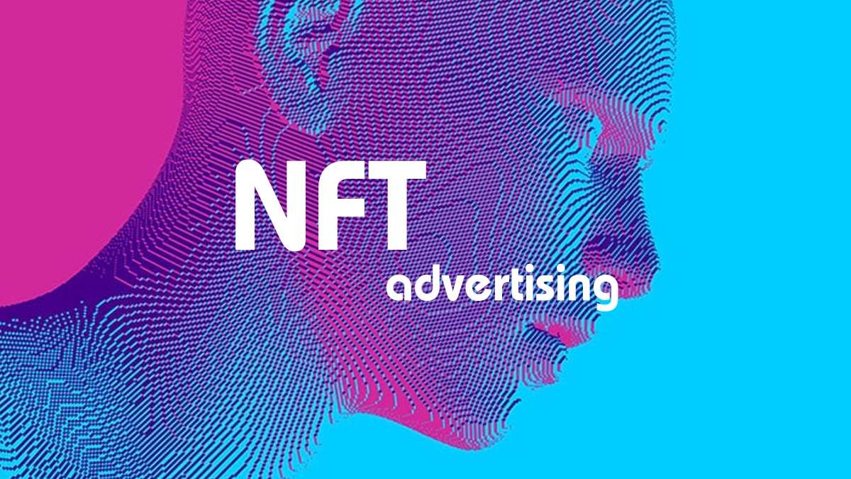 برای تبلیغ پروژه های NFT چه پلتفرم هایی مناسب اند؟