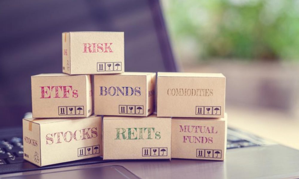 برای موفقیت در سرمایه‌ گذاری، ریسک های آن را شناسایی کنید