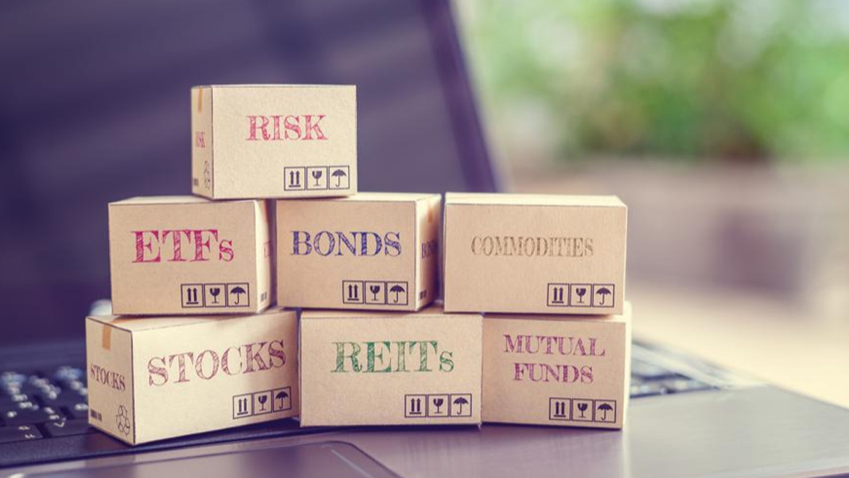 برای موفقیت در سرمایه‌ گذاری، ریسک های آن را شناسایی کنید