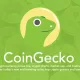 بررسی وب سایت کوین گکو (CoinGecko)