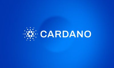 بررسی یکی از جنجالی‌ترین بلاکچین‌های بازار؛ کاردانو (ADA)