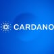 بررسی یکی از جنجالی‌ترین بلاکچین‌های بازار؛ کاردانو (ADA)