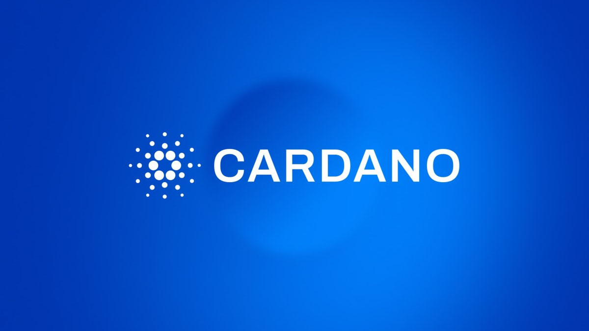 بررسی یکی از جنجالی‌ترین بلاکچین‌های بازار؛ کاردانو (ADA)