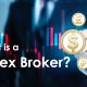 بروکر (Broker) چیست؟ انواع کارگزار معاملاتی و تفاوت آن ها با صرافی