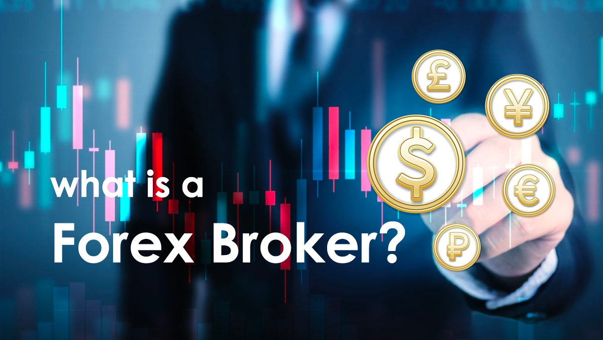 بروکر (Broker) چیست؟ انواع کارگزار معاملاتی و تفاوت آن ها با صرافی