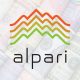 بروکر آلپاری (Alpari)