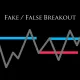 بریک اوت جعلی [Fake Breakout] چیست؟