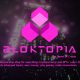 بلاکتوپیا (BLOKTOPIA) و توکن BLOK