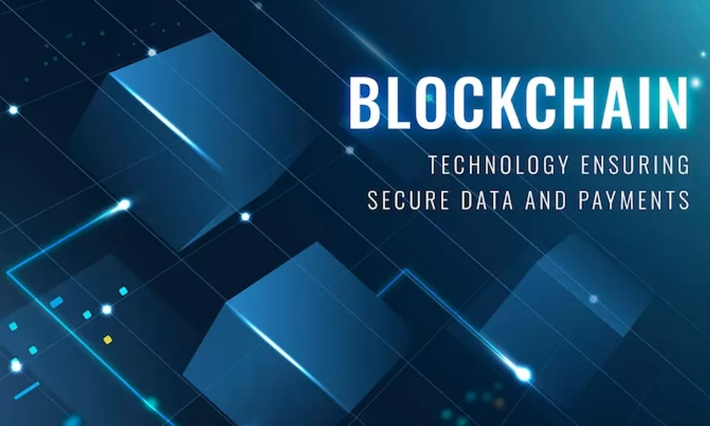 بلاکچین (Blockchain) به زبان ساده
