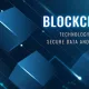 بلاکچین (Blockchain) به زبان ساده