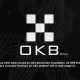 بلاکچین (OKX Chain) و توکن (OKB)
