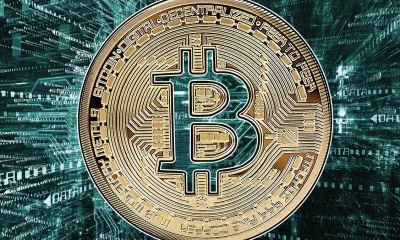 بلاکچین آن قدرها هم بد نیست!