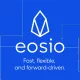 بلاکچین ایاس [EOS]