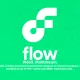 بلاکچین فلو (Flow Blockchain) و توکن FLOW